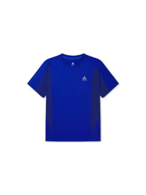 Obrázek produktu A-Game Trikot 'Basis' kobaltová modř / bílá