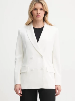 Obrázek produktu A.L.C. Blazer s příměsí vlny A.L.C.