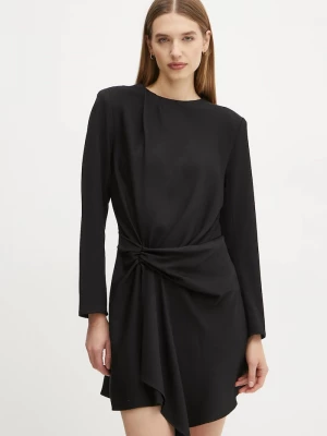 Obrázek produktu A.L.C. Šaty A.L.C. Kay černá