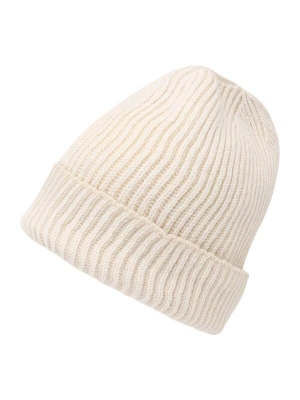 Obrázek produktu A LOT LESS Čepice 'Laura' offwhite