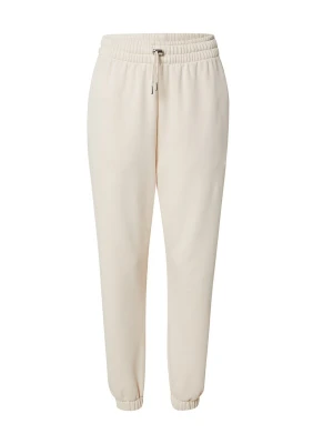 Obrázek produktu A LOT LESS Kalhoty 'Ida' offwhite
