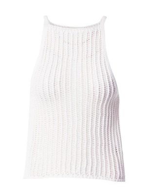 Obrázek produktu A LOT LESS Kardigany 'Rosa' offwhite