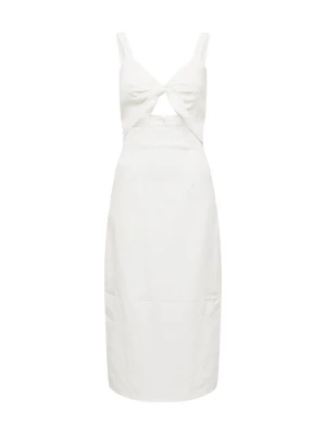 Obrázek produktu A LOT LESS Šaty 'Heidi' offwhite