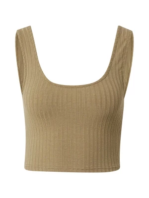Obrázek produktu A LOT LESS Top 'Chelsea' khaki