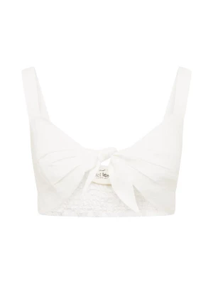 Obrázek produktu A LOT LESS Top 'Naomi' offwhite