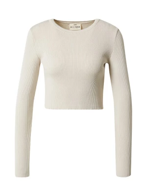 Obrázek produktu A LOT LESS Tričko 'Ina' offwhite