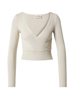 Obrázek produktu A LOT LESS Tričko 'Rosalie' offwhite