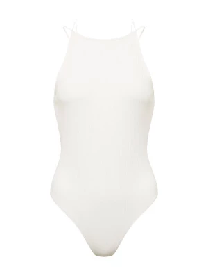 Obrázek produktu A LOT LESS Tričkové body 'Tara' offwhite