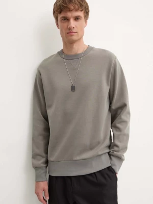 Obrázek produktu A.P.C. Bavlněná mikina A.P.C. Sweat Duck