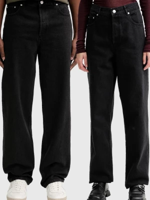 Obrázek produktu A.P.C. Džíny A.P.C. jean fairfax černá