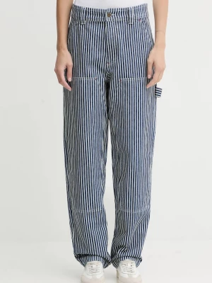 Obrázek produktu A.P.C. Džíny A.P.C. Pantalon Gustav modrá
