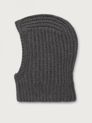 Obrázek produktu A.P.C. kapuce vlněné cagoule alix