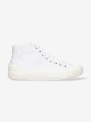 Obrázek produktu A.P.C. Kecky A.P.C. Iggy COEYS-M56107 WHITE