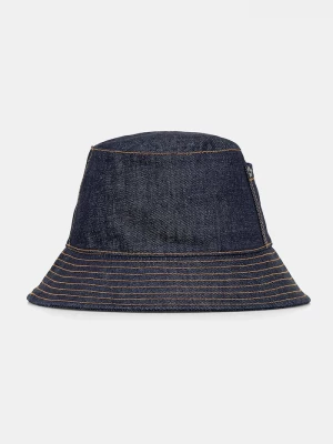 Obrázek produktu A.P.C. Klobouk A.P.C. bob thais námořnická modř