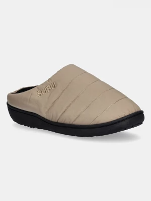 Obrázek produktu A.P.C. Pantofle A.P.C. x SUBU béžová