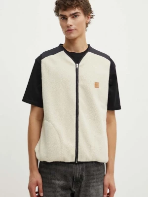 Obrázek produktu A.P.C. Vesta A.P.C. blouson nate béžová