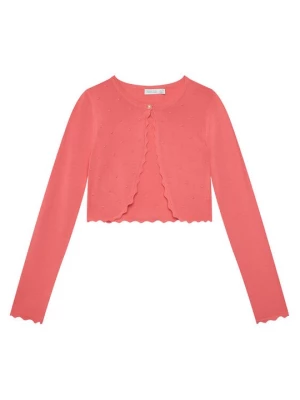 Obrázek produktu Abel & Lula Bolerko 5382 Růžová Regular Fit