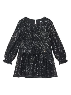 Obrázek produktu Abel & Lula Elegantní šaty 5531 Černá Regular Fit