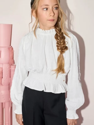 Obrázek produktu Abel&Lula halenka dětská Abel & Lula