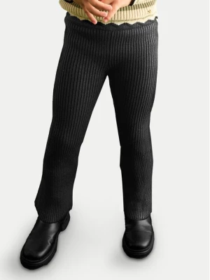 Obrázek produktu Abel & Lula Legíny 5956 Černá Slim Fit