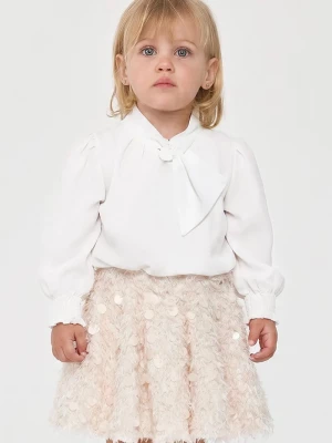 Obrázek produktu Abel&Lula set dětský Abel & Lula