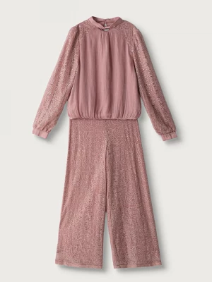 Obrázek produktu Abel&Lula set dětský Abel & Lula růžová