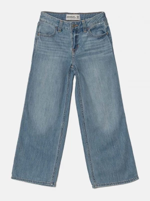 Obrázek produktu Abercrombie & Fitch Dětské rifle Abercrombie & Fitch modrá