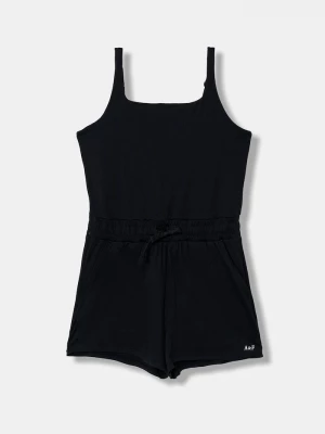 Obrázek produktu Abercrombie & Fitch Dětský overal Abercrombie & Fitch černá