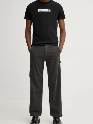 Obrázek produktu Abercrombie & Fitch Džíny Abercrombie & Fitch