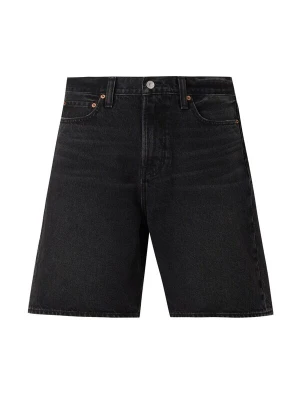 Obrázek produktu Abercrombie & Fitch Džíny černá