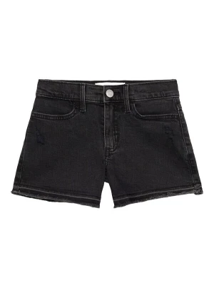 Obrázek produktu Abercrombie & Fitch Džíny černá džínovina