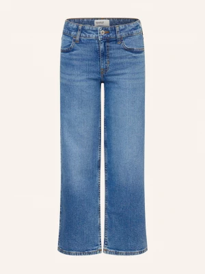 Obrázek produktu Abercrombie & Fitch Džíny Regular Fit dd8 cabin blues