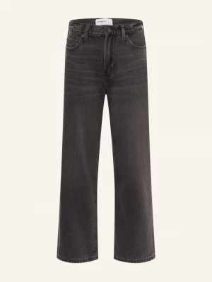 Obrázek produktu Abercrombie & Fitch Džíny S Volným Střihem ddk vibe