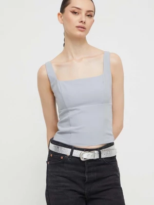 Obrázek produktu Abercrombie & Fitch Halenka Abercrombie & Fitch
