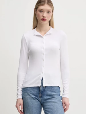 Obrázek produktu Abercrombie & Fitch Halenka Abercrombie & Fitch
