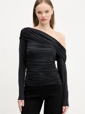 Obrázek produktu Abercrombie & Fitch Halenka černá