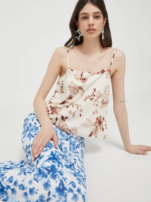 Obrázek produktu Abercrombie & Fitch Halenka béžová