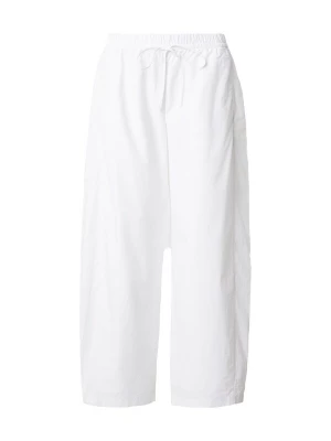 Obrázek produktu Abercrombie & Fitch Kalhoty bílá