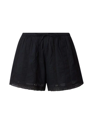 Obrázek produktu Abercrombie & Fitch Kalhoty černá
