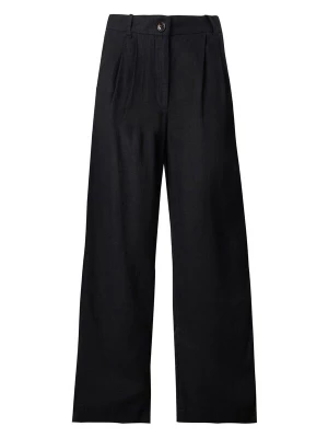 Obrázek produktu Abercrombie & Fitch Kalhoty černá