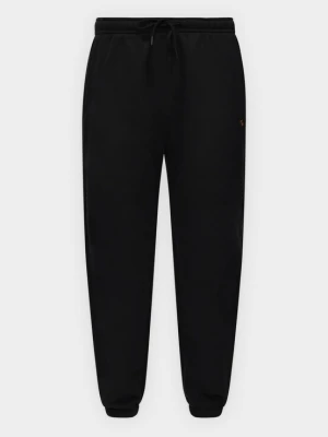 Obrázek produktu Abercrombie & Fitch Kalhoty černá