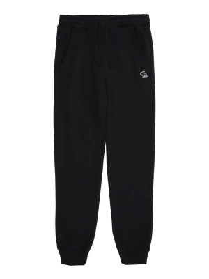 Obrázek produktu Abercrombie & Fitch Kalhoty 'Essential' černá