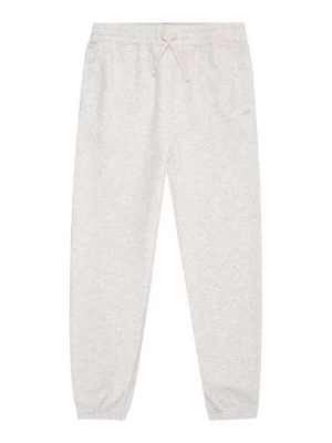 Obrázek produktu Abercrombie & Fitch Kalhoty 'ESSENTIAL' světle šedá