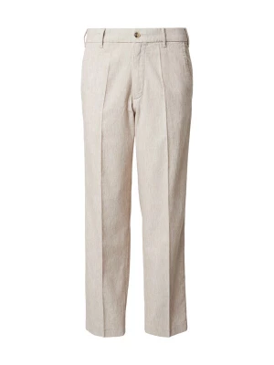 Obrázek produktu Abercrombie & Fitch Kalhoty s puky cappuccino