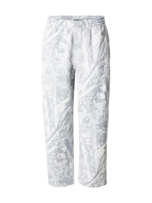 Obrázek produktu Abercrombie & Fitch Kalhoty šedá / světle šedá
