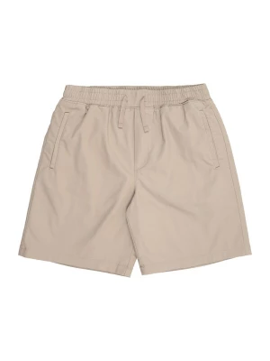 Obrázek produktu Abercrombie & Fitch Kalhoty světle béžová