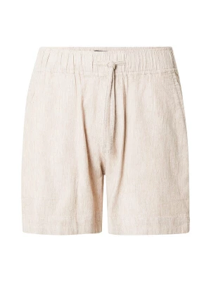Obrázek produktu Abercrombie & Fitch Kalhoty světle hnědá