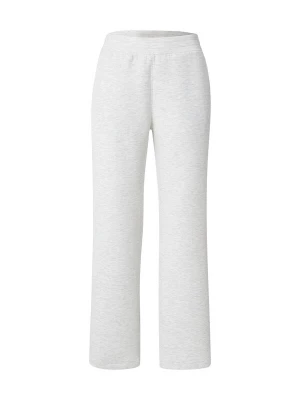Obrázek produktu Abercrombie & Fitch Kalhoty světle šedá