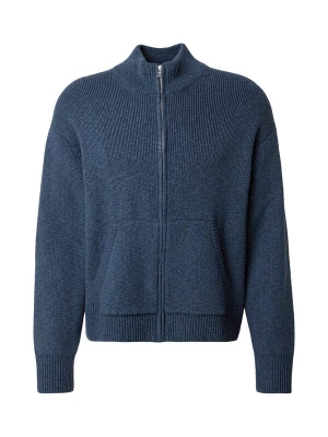Obrázek produktu Abercrombie & Fitch Kardigan námořnická modř