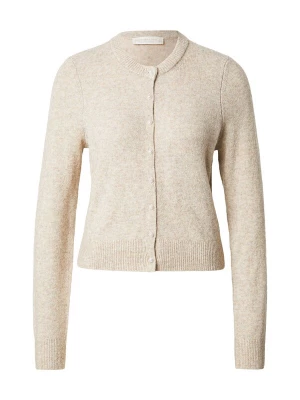 Obrázek produktu Abercrombie & Fitch Kardigan šedobéžová